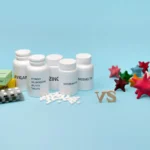 Functional Medicine vs. Antibiotics
