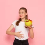 Gut Health and Hormone Balance What Every Woman Should Know