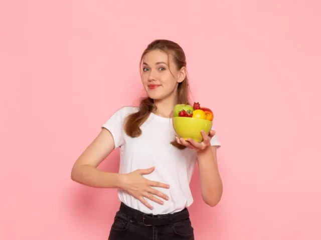 Gut Health and Hormone Balance: What Every Woman Should Know