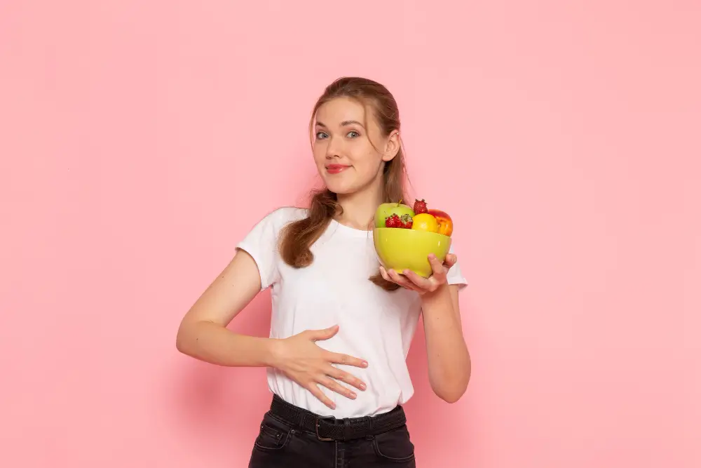 Gut Health and Hormone Balance: What Every Woman Should Know