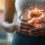 Gut Health and Hormones
