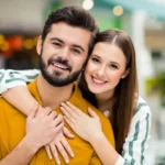 Holistic Approaches to Female Libido