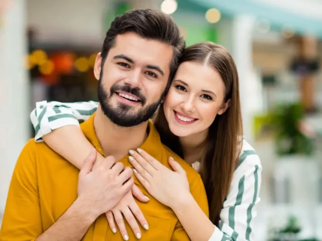 Holistic Approaches to Female Libido