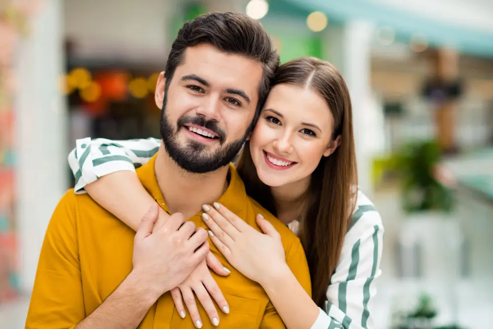 Holistic Approaches to Female Libido
