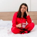 Hormonal Imbalance in Women