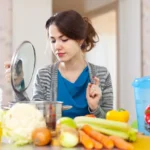 How Diet Impacts Immune Function and Recovery