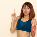 How Estrogen Decline Affects Your Entire Body