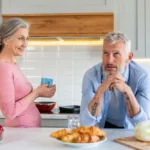 How Gut Health Changes After 50 and Its Impact on Hormone Balance