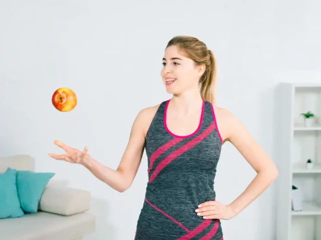 How Hormone Balance Supports Healthy Pregnancy