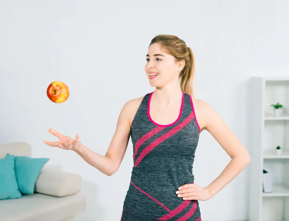 How Hormone Balance Supports Healthy Pregnancy