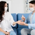 How Ozone Therapy Supports Immune Health