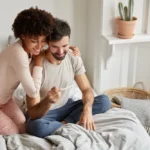 Improve Fertility Through Medicine