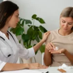 Integrative Medicine Approaches for Lyme Disease