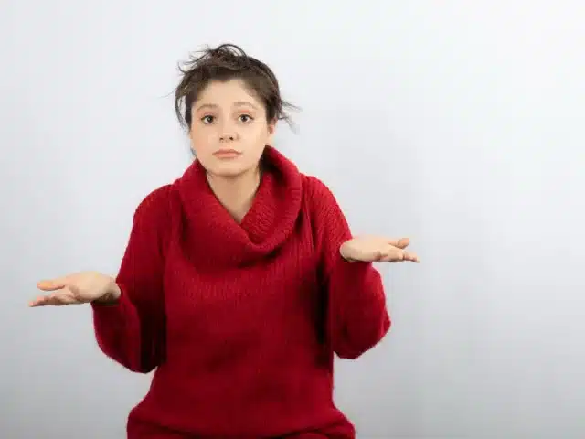 Is It Lyme or Something Else? How We Know