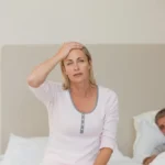 Low Libido in Your 30s