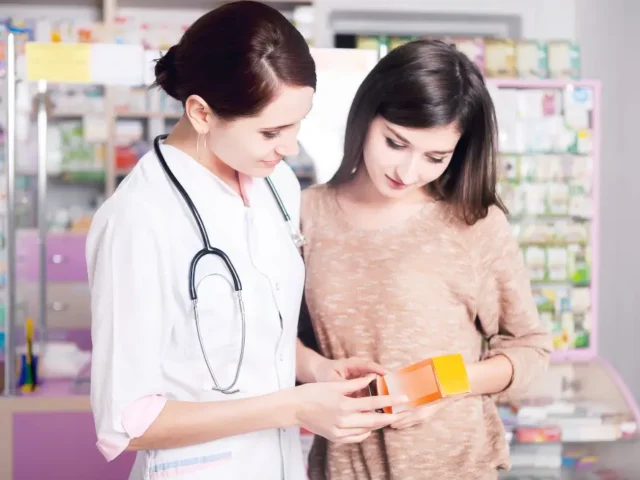 Functional Medicine for Facial Rejuvenation