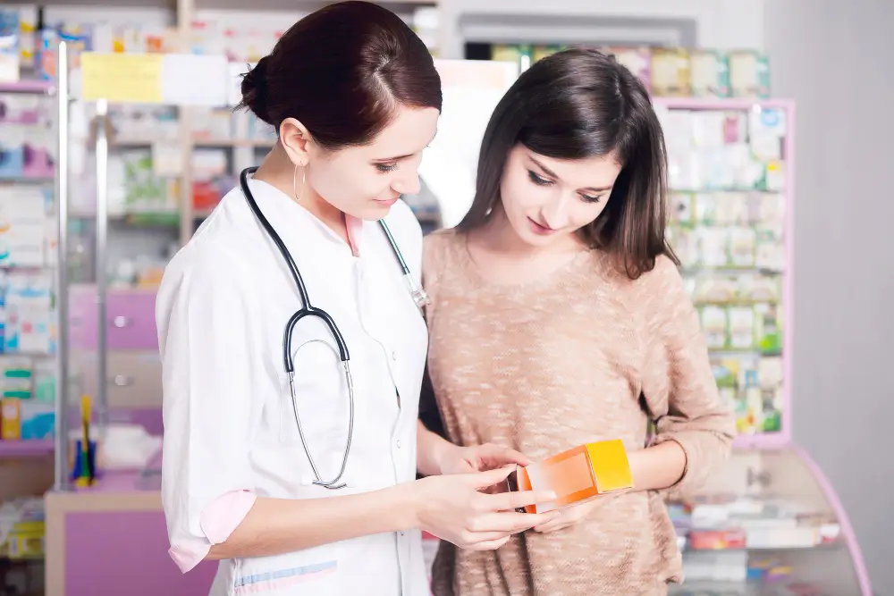 Functional Medicine for Facial Rejuvenation