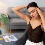 Natural Approaches to Chronic Fatigue