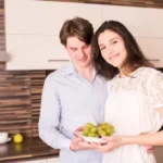 Natural Ways to Improve Fertility in Your 30s