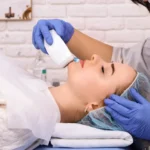 Non-Surgical Facial Rejuvenation