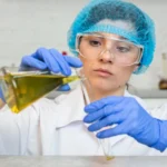 Organic Acid Testing in New York