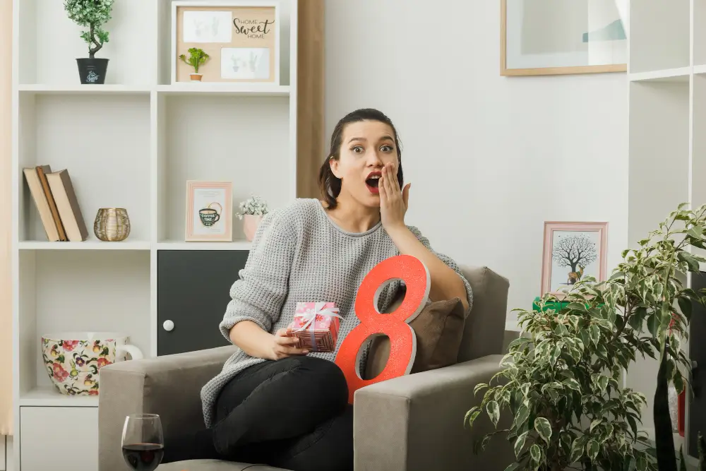 Postmenopause Health : What Changes and What to Expect