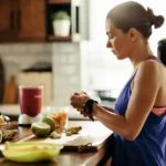 Skin Health from the Inside Out