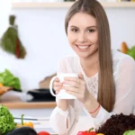 Strengthening Your Immune System Naturally