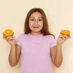 Supplements for Skin Elasticity