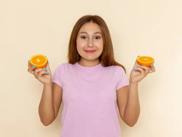 Top Natural Supplements for Skin Elasticity