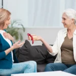 The Role of Bioidentical Hormone Therapy During Perimenopause
