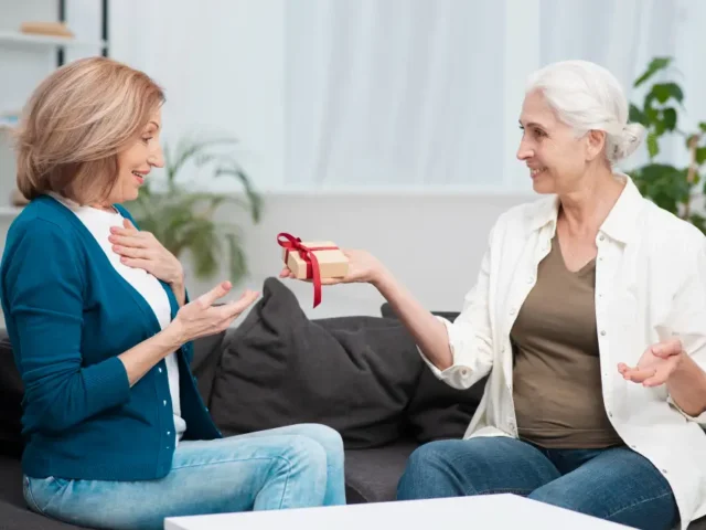 The Role of Bioidentical Hormone Therapy During Perimenopause