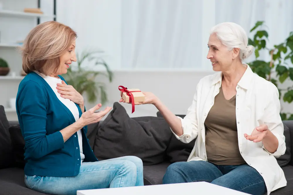 The Role of Bioidentical Hormone Therapy During Perimenopause