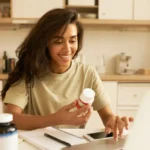 Top Supplements for Viral Immunity