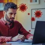 Understanding Epstein-Barr Virus Reactivation