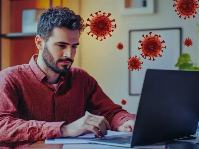 Understanding Epstein-Barr Virus Reactivation