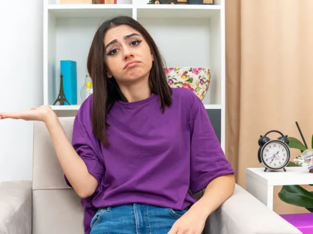 When to Consider BHRT