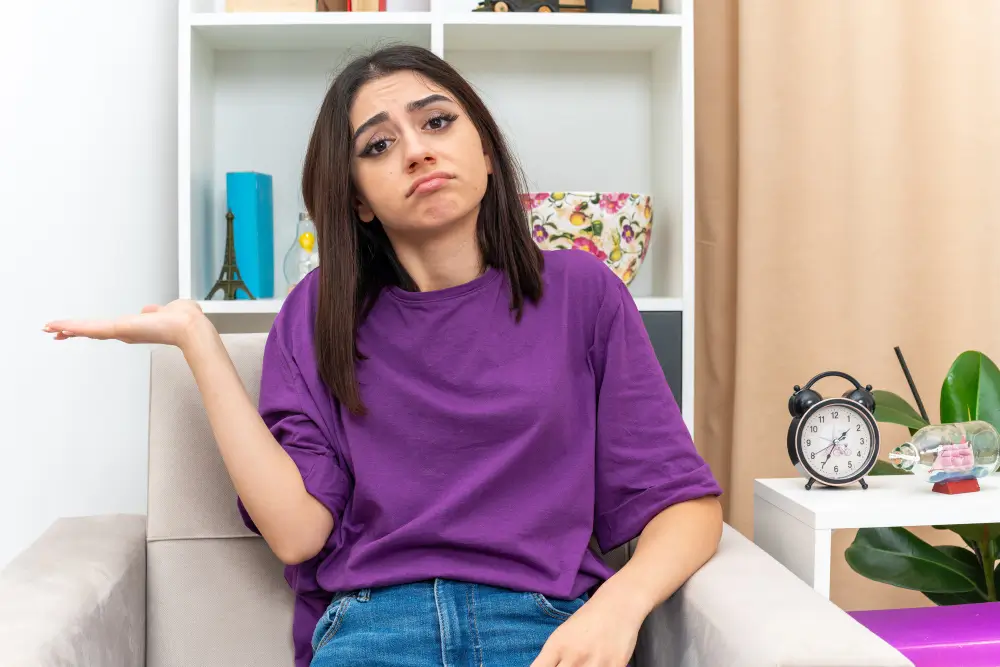 When to Consider BHRT