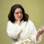 Why Am I Always Tired Hidden Hormone Issues Affecting Women’s Health
