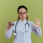 Why Antibiotics Aren’t Always the Answer