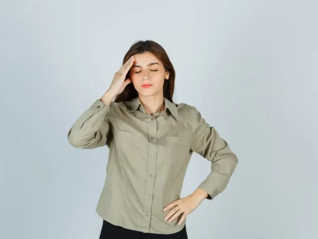Why Fatigue in Your 30s Isn’t Normal: Hidden Causes Every Woman Should Know