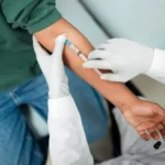 Chelation Therapy in NYC