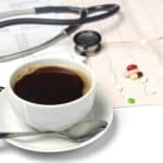Coffee and Heart Disease