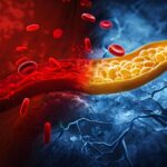 LDL cholesterol