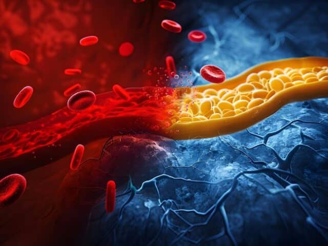 Is Your Cholesterol Too High Under the New 2026 Guidelines?
