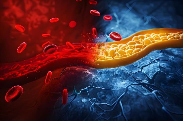 Is Your Cholesterol Too High Under the New 2026 Guidelines?