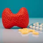 Levothyroxine Recall