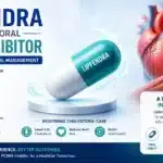 Lipfendras