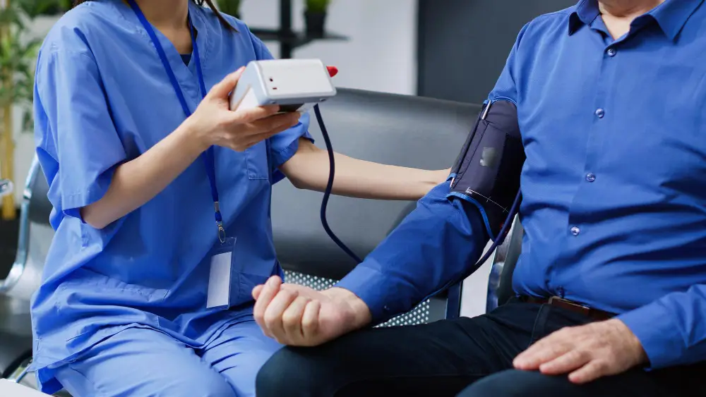 pulmonary hypertension treatment