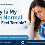 root cause thyroid doctor near me
